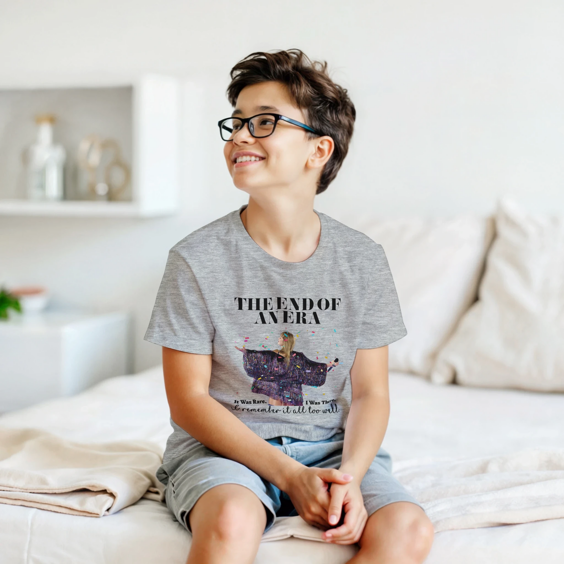 14c064a6-f9b0-400c-a22a-d87658edb420