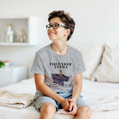 14c064a6-f9b0-400c-a22a-d87658edb420