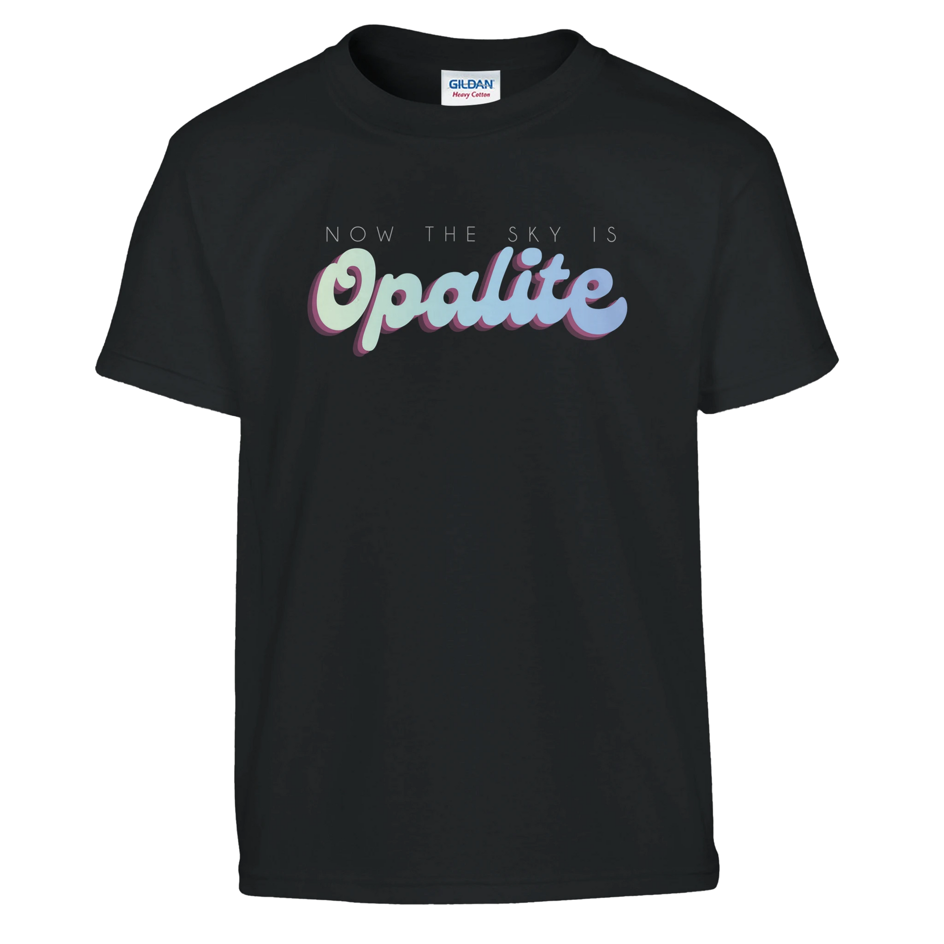 157f5feb-9399-45ac-999d-8bedadba23aa