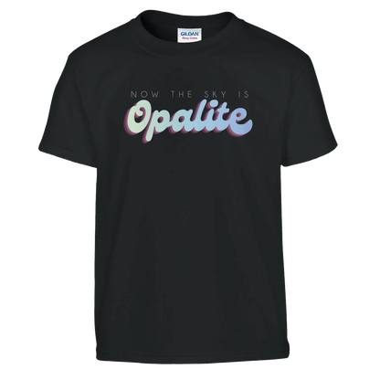 157f5feb-9399-45ac-999d-8bedadba23aa