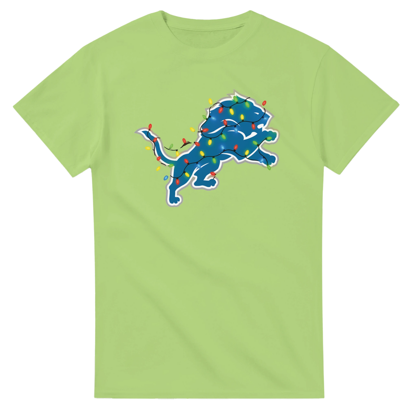 15c3d4b8-d6dd-42dc-b0c7-c94873fc5b75