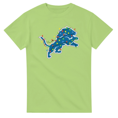 15c3d4b8-d6dd-42dc-b0c7-c94873fc5b75