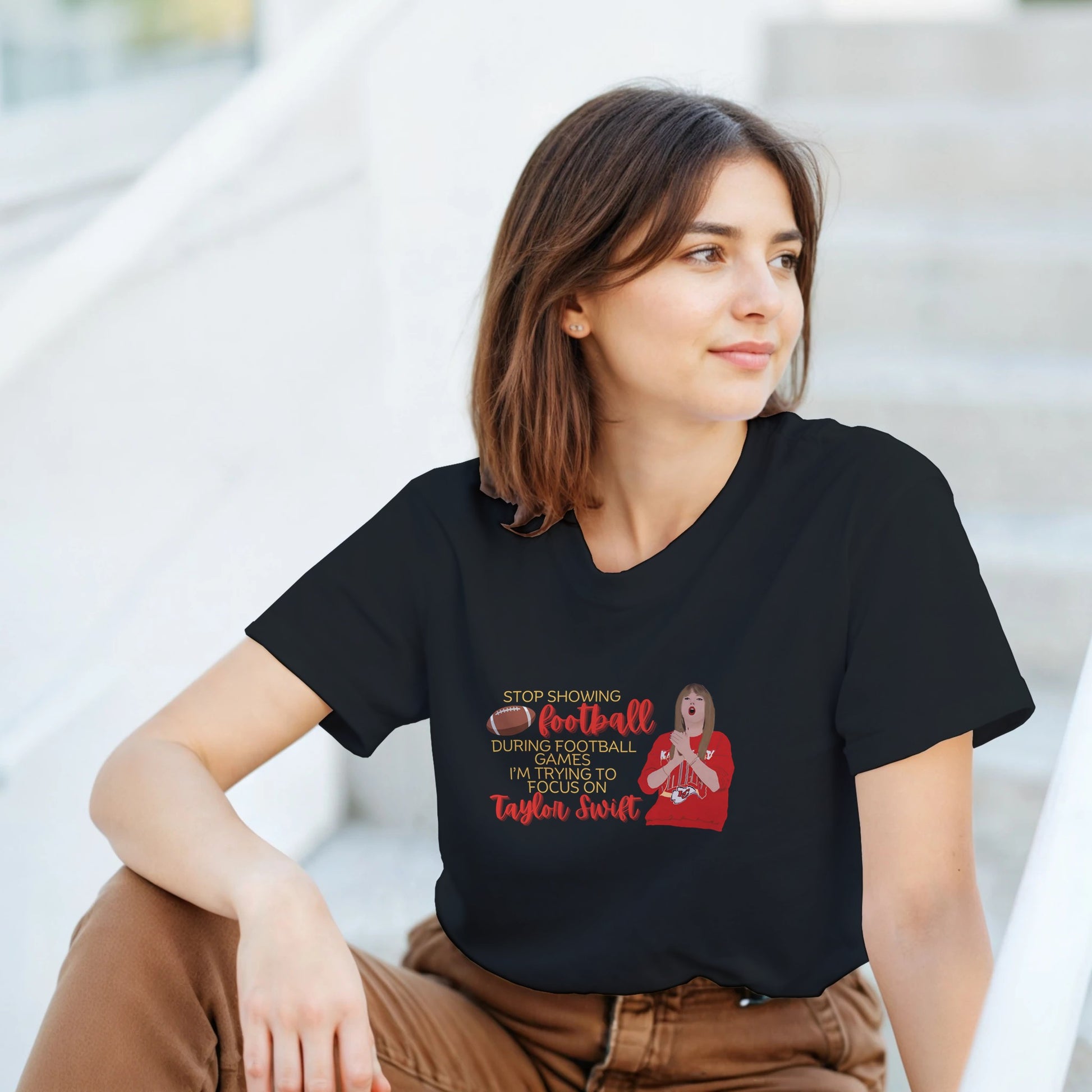 16000031-2ea6-4b85-90f3-bc4cfca8eec0