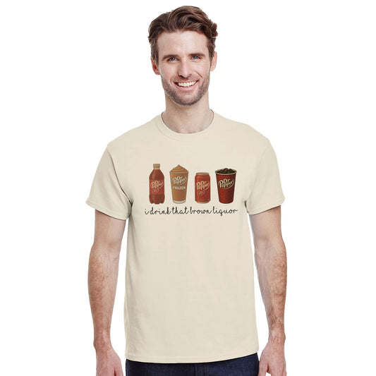 1642696d-1f05-4d53-a683-0d6355f34fbf