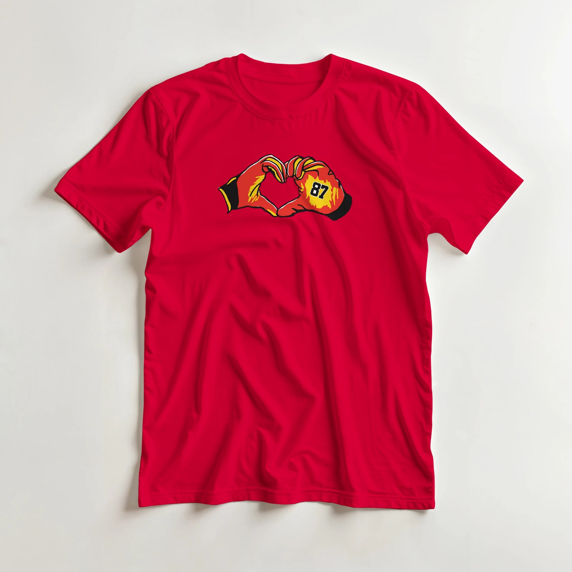 16ca7378-44c0-42de-934a-331804eb93b6