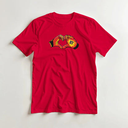 16ca7378-44c0-42de-934a-331804eb93b6