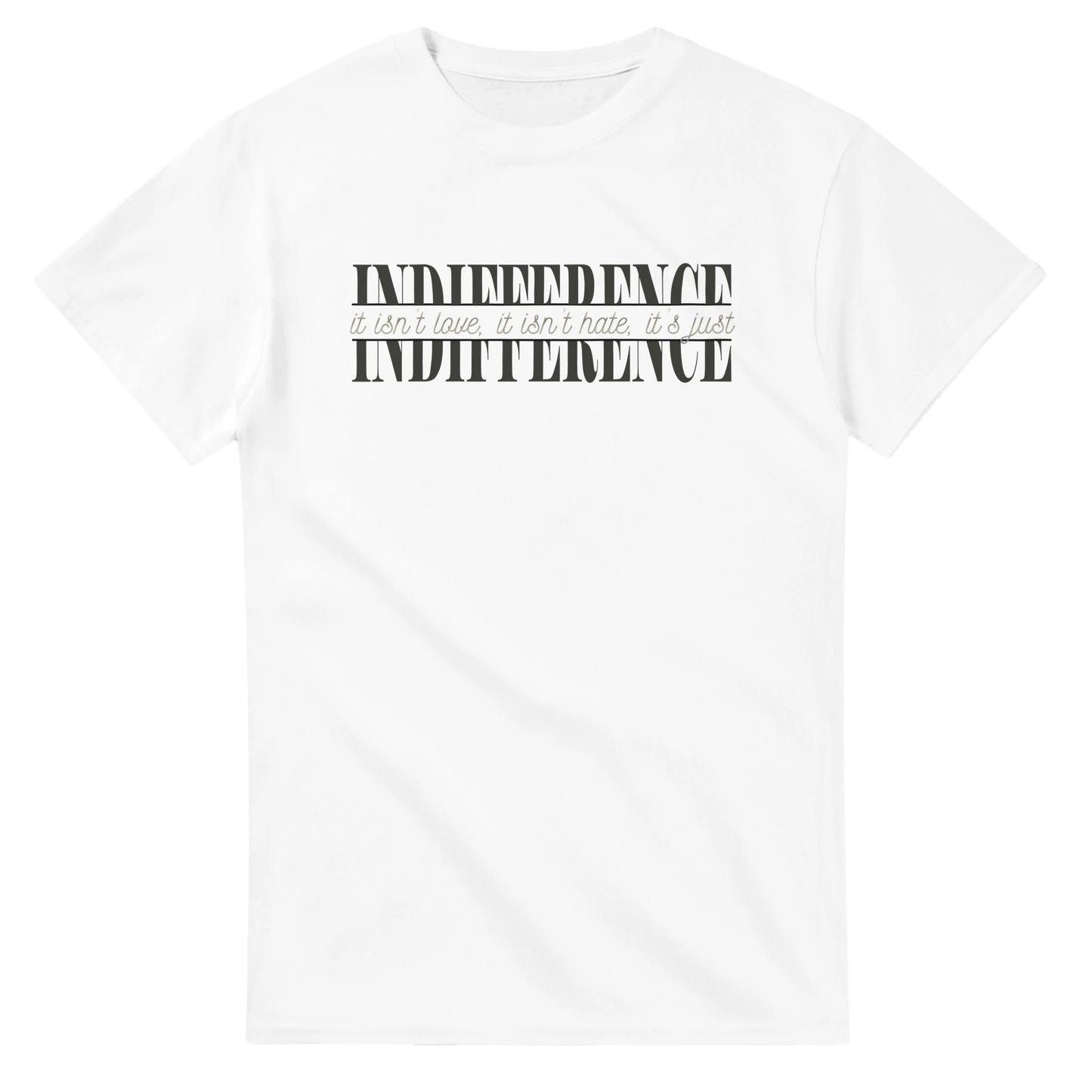16e2decd-37bc-4114-99ee-35eb9d4e0a55