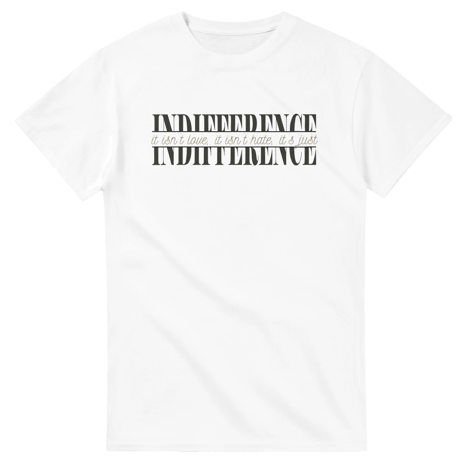 16e2decd-37bc-4114-99ee-35eb9d4e0a55
