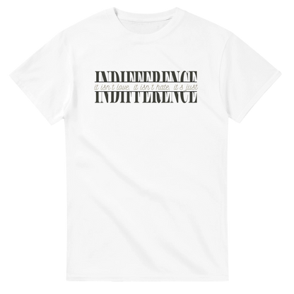 16e2decd-37bc-4114-99ee-35eb9d4e0a55