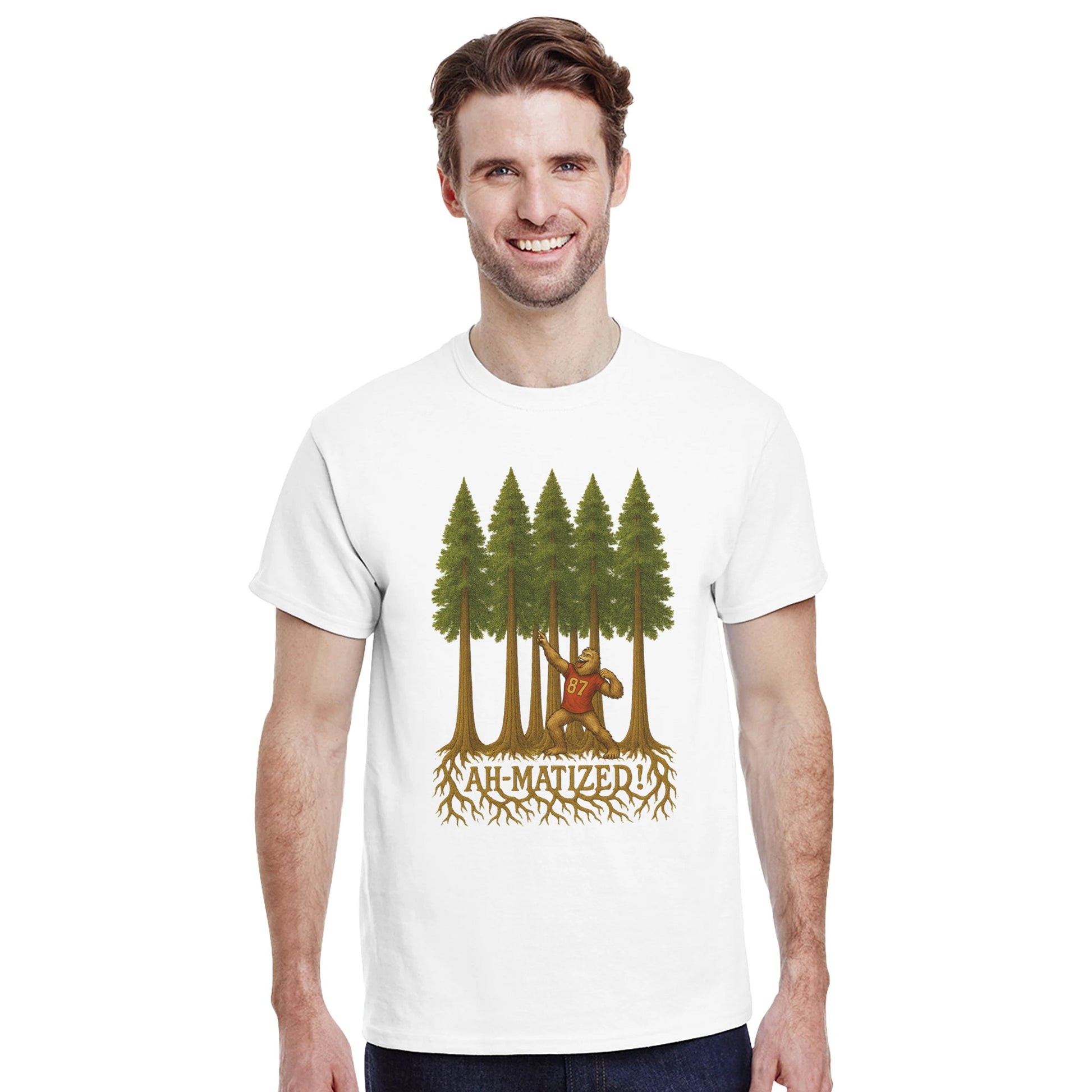 17374aff-cf57-423a-a247-9880afd7a135