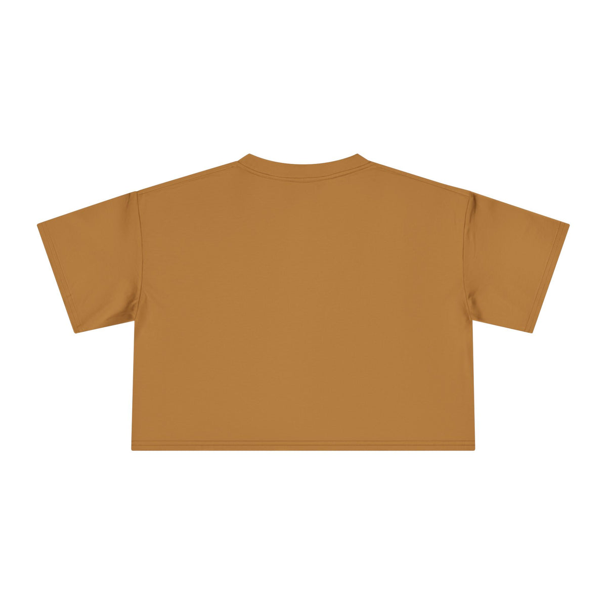 Crop Tee — Dolly Parton Vintage Glam "I Beg Your" Graphic