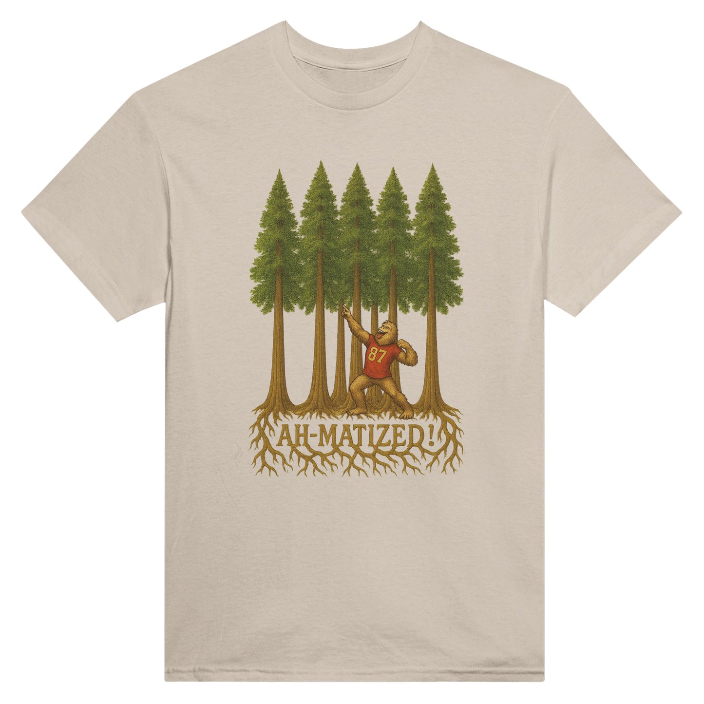 1765f6dd-537e-472b-9e4d-e8a4d891b0e5