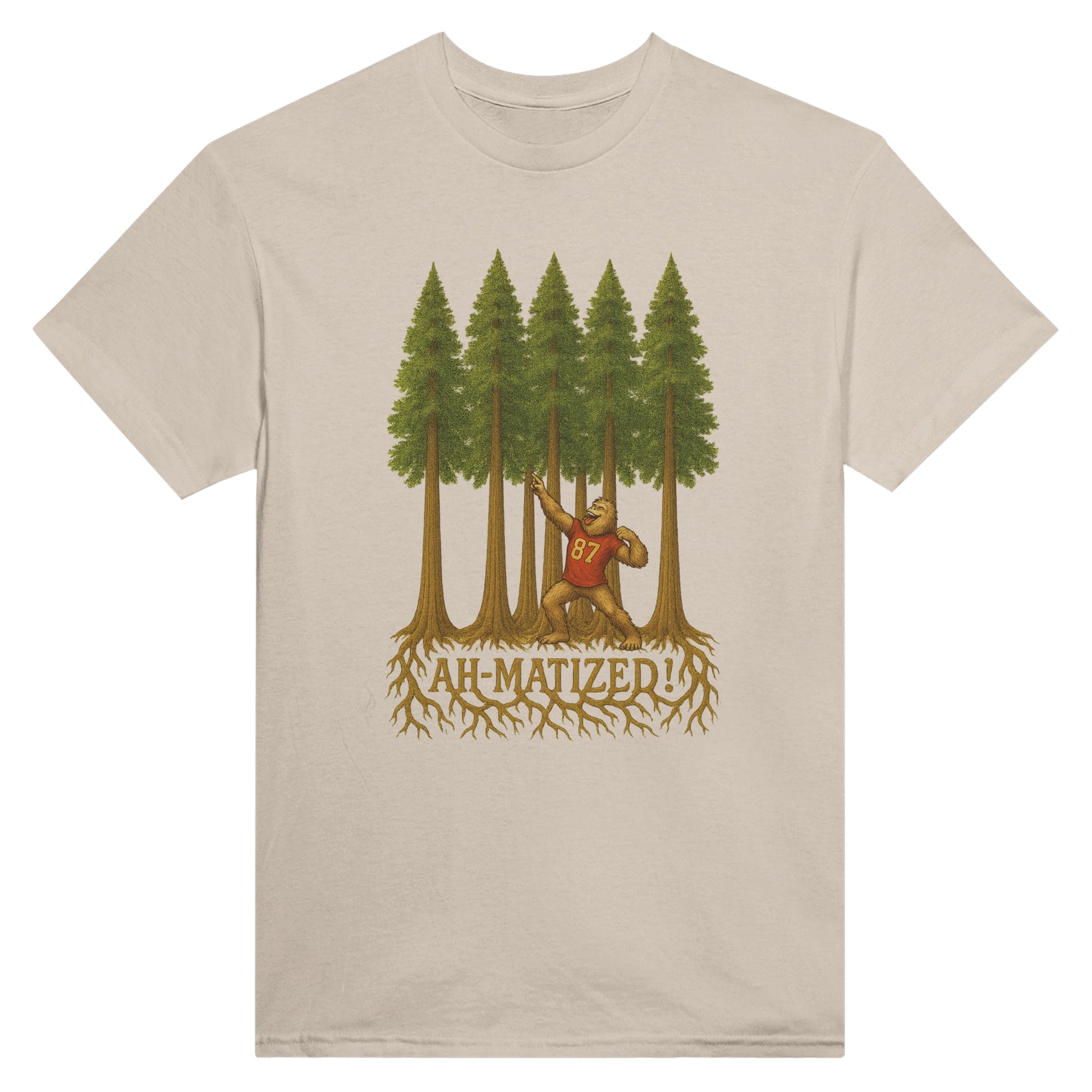 1765f6dd-537e-472b-9e4d-e8a4d891b0e5