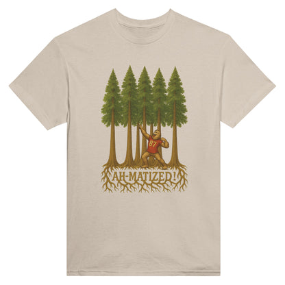 1765f6dd-537e-472b-9e4d-e8a4d891b0e5