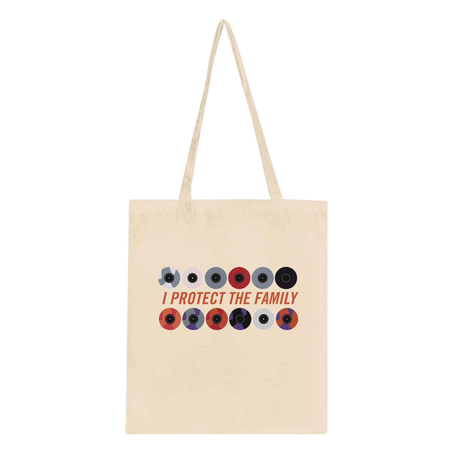 176eccfe-b236-45c3-8b76-be510c26b93e