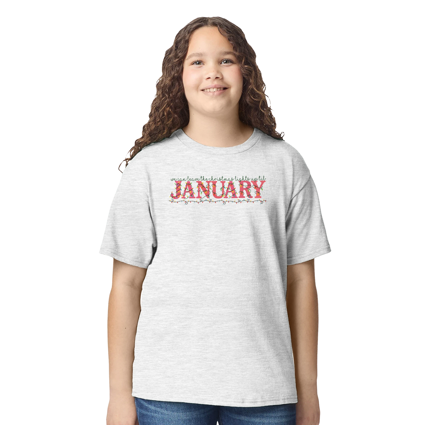 1771ba8f-4542-4caf-ba02-67c434965520