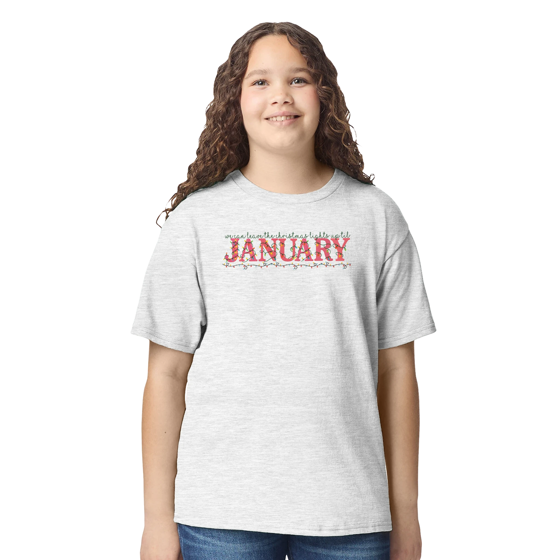 1771ba8f-4542-4caf-ba02-67c434965520