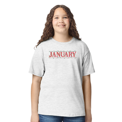 1771ba8f-4542-4caf-ba02-67c434965520