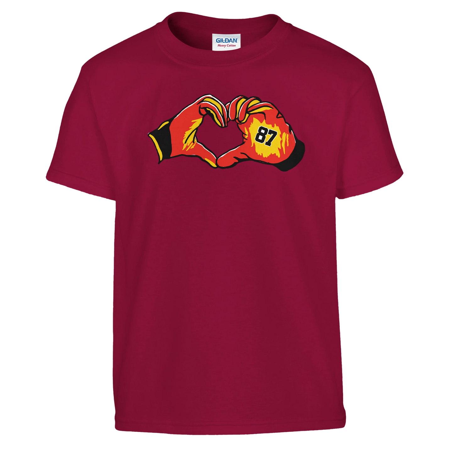 18ef43af-c5b6-4ab8-b490-e00198432b88