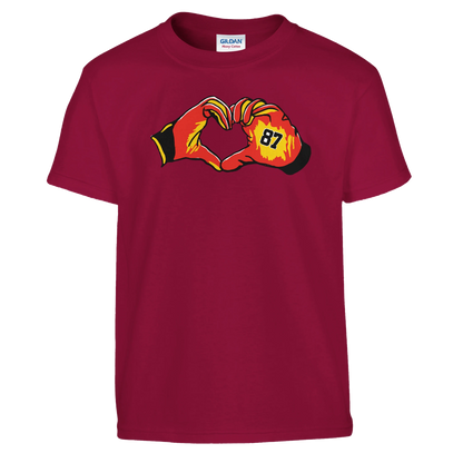 18ef43af-c5b6-4ab8-b490-e00198432b88