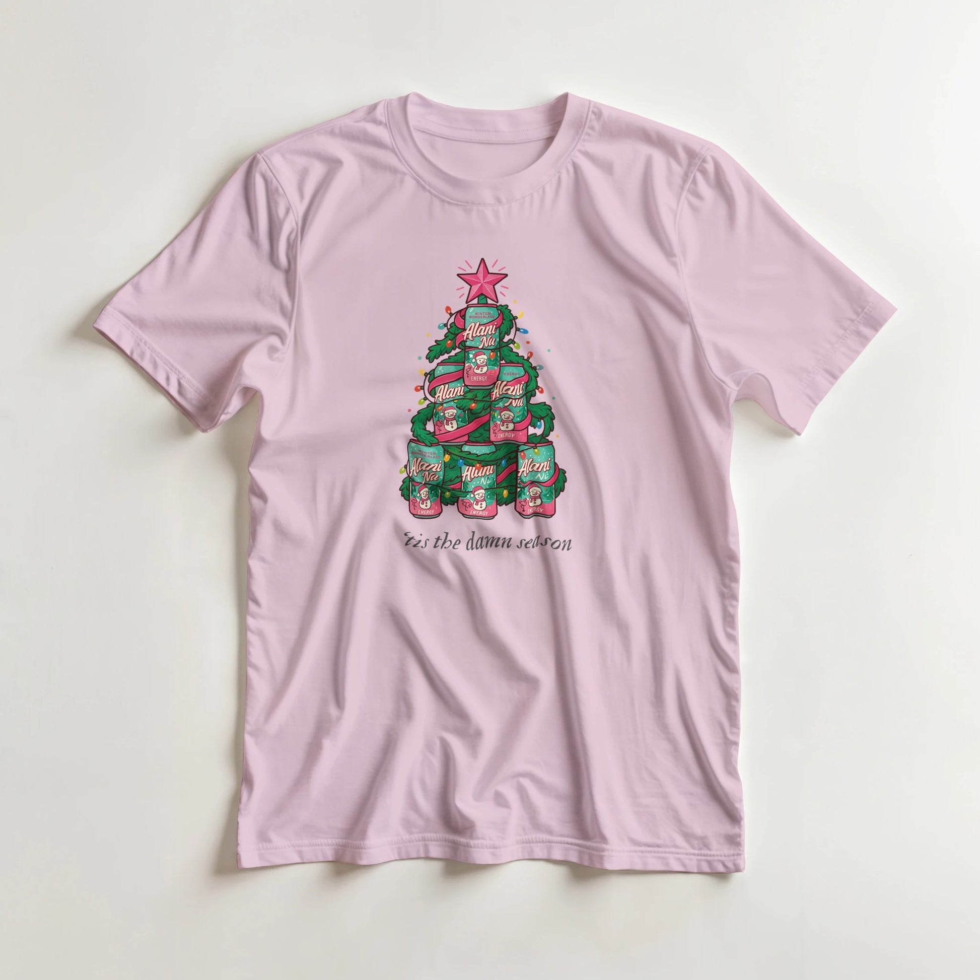 1961e0b3-24f3-4874-a323-ad555d84be92