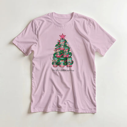 1961e0b3-24f3-4874-a323-ad555d84be92