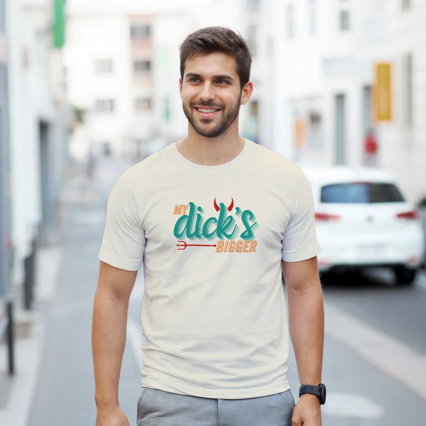 19a4a15e-a4ea-47d3-8552-9a8fbdce9e8f