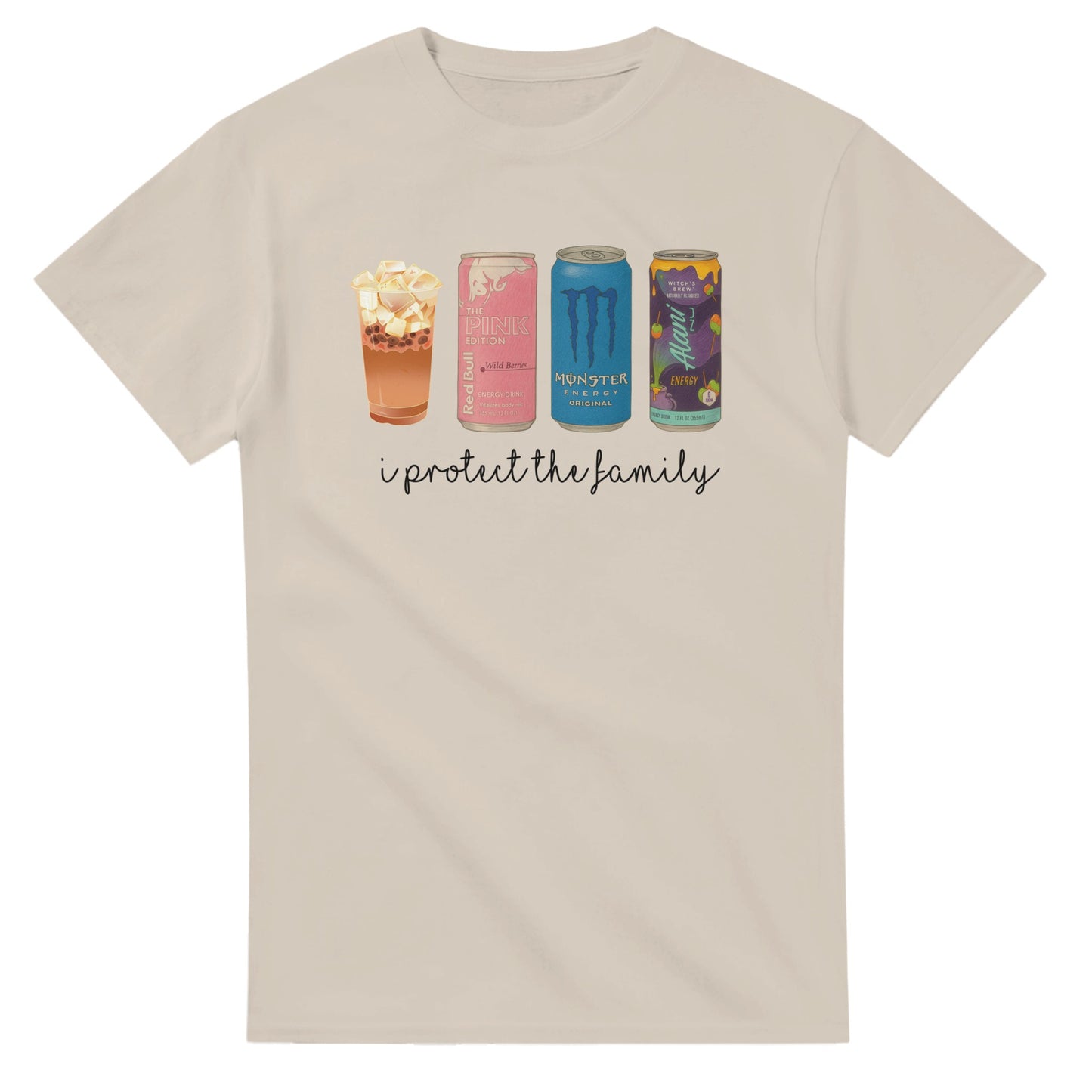 19a8ec41-b5f0-4721-bd2d-1c56c7e376ae