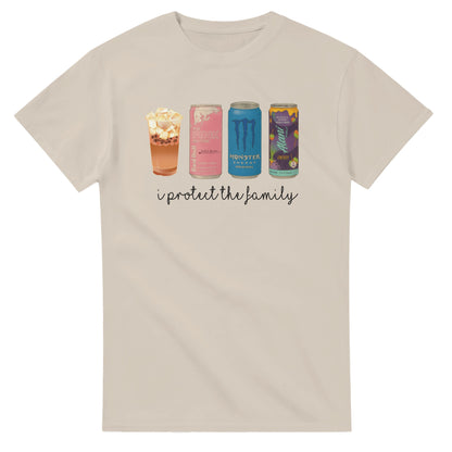 19a8ec41-b5f0-4721-bd2d-1c56c7e376ae