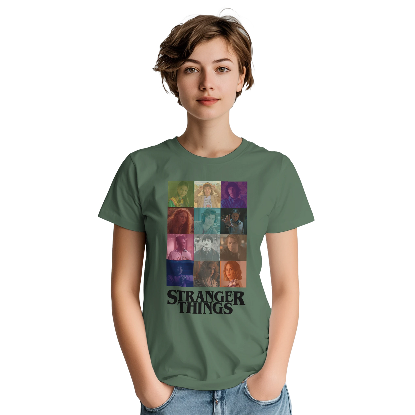 19b72d29-09e1-4afa-98b9-51f6a4a2315e