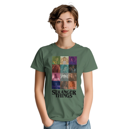 19b72d29-09e1-4afa-98b9-51f6a4a2315e