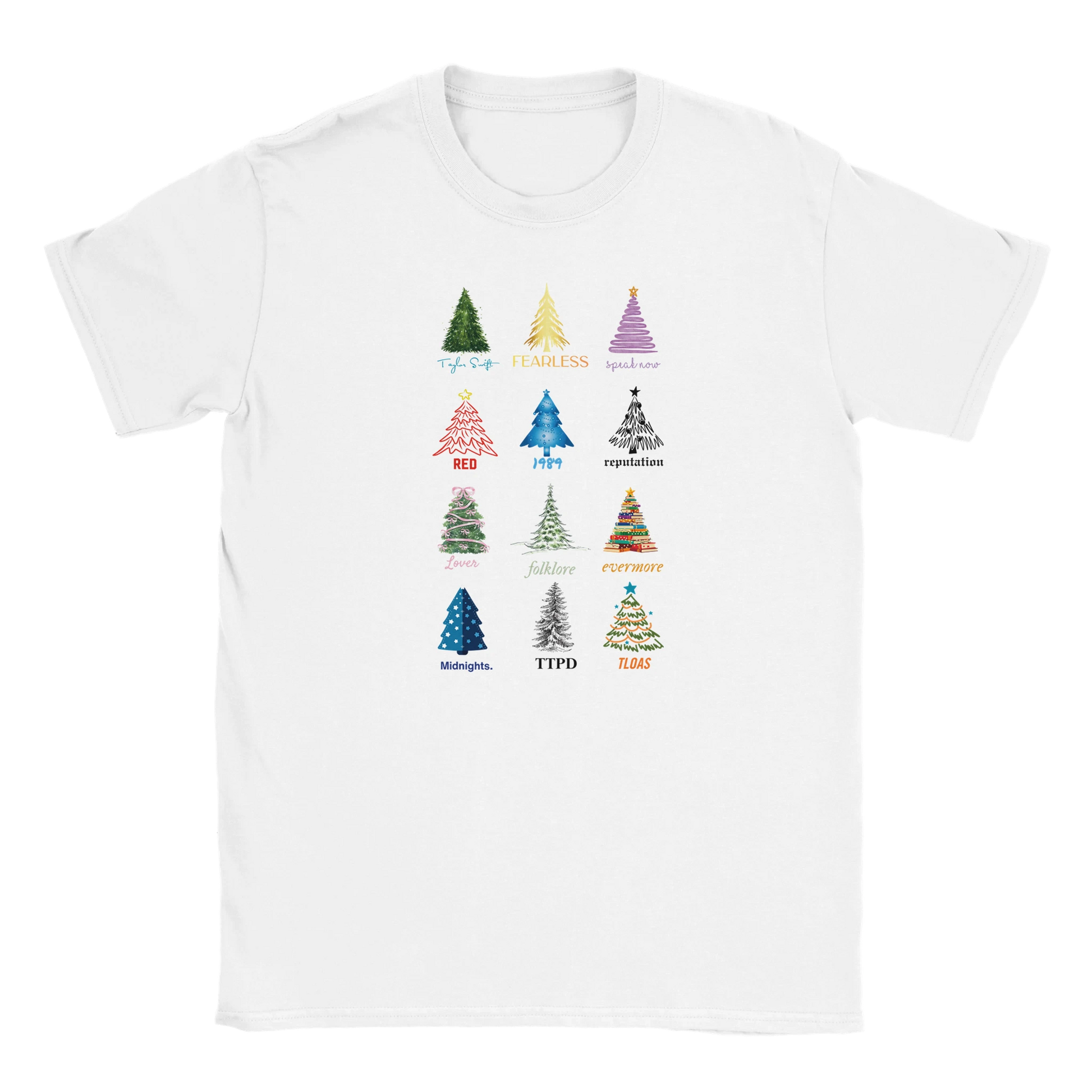 1a6e6f33-95a4-4832-94c4-8e758c3b6963