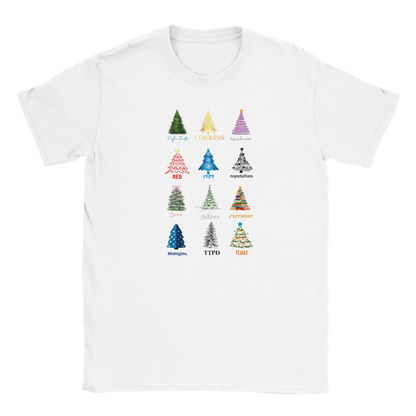 1a6e6f33-95a4-4832-94c4-8e758c3b6963