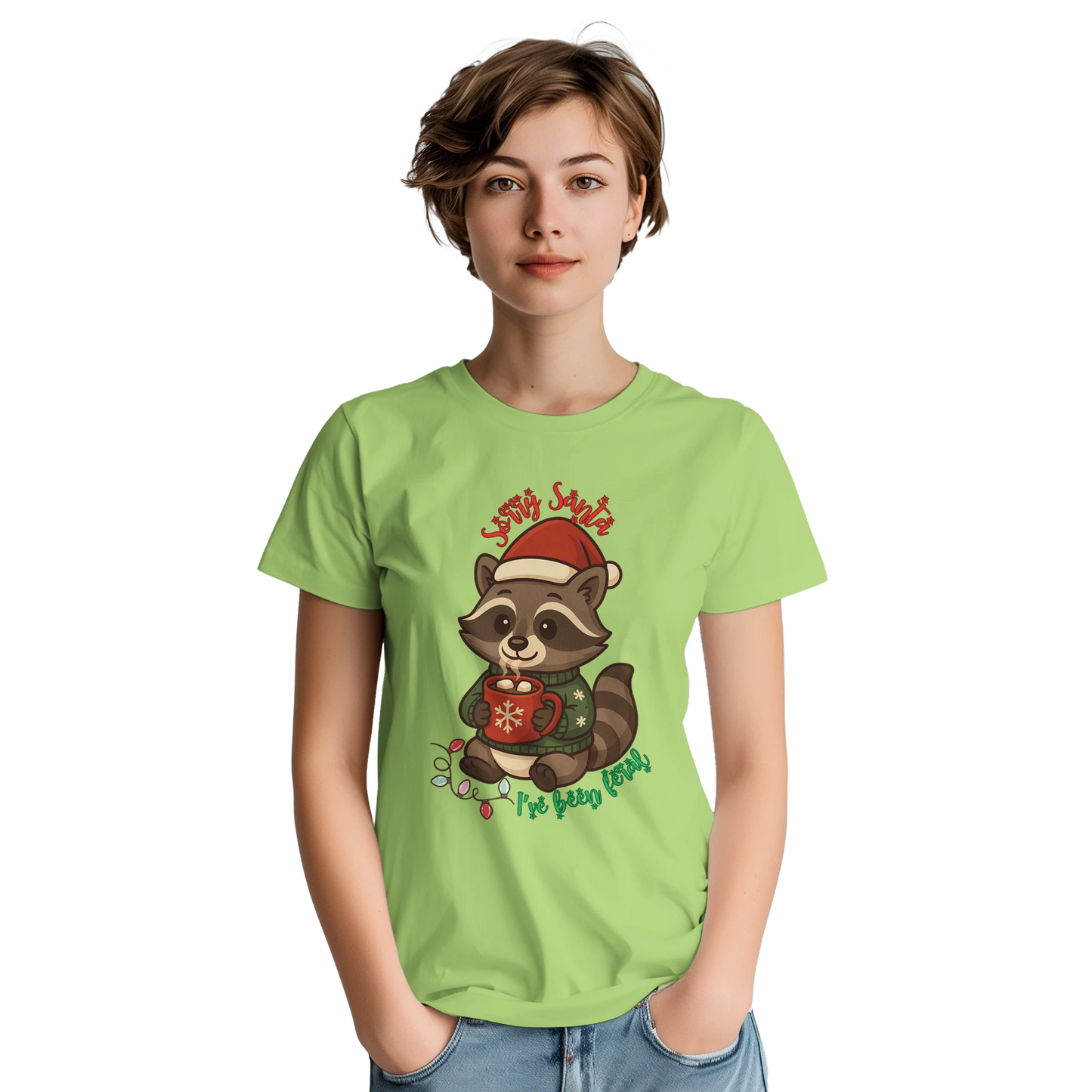 1a794087-7f91-4d77-b388-4e10db40a86d