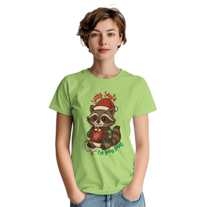 1a794087-7f91-4d77-b388-4e10db40a86d