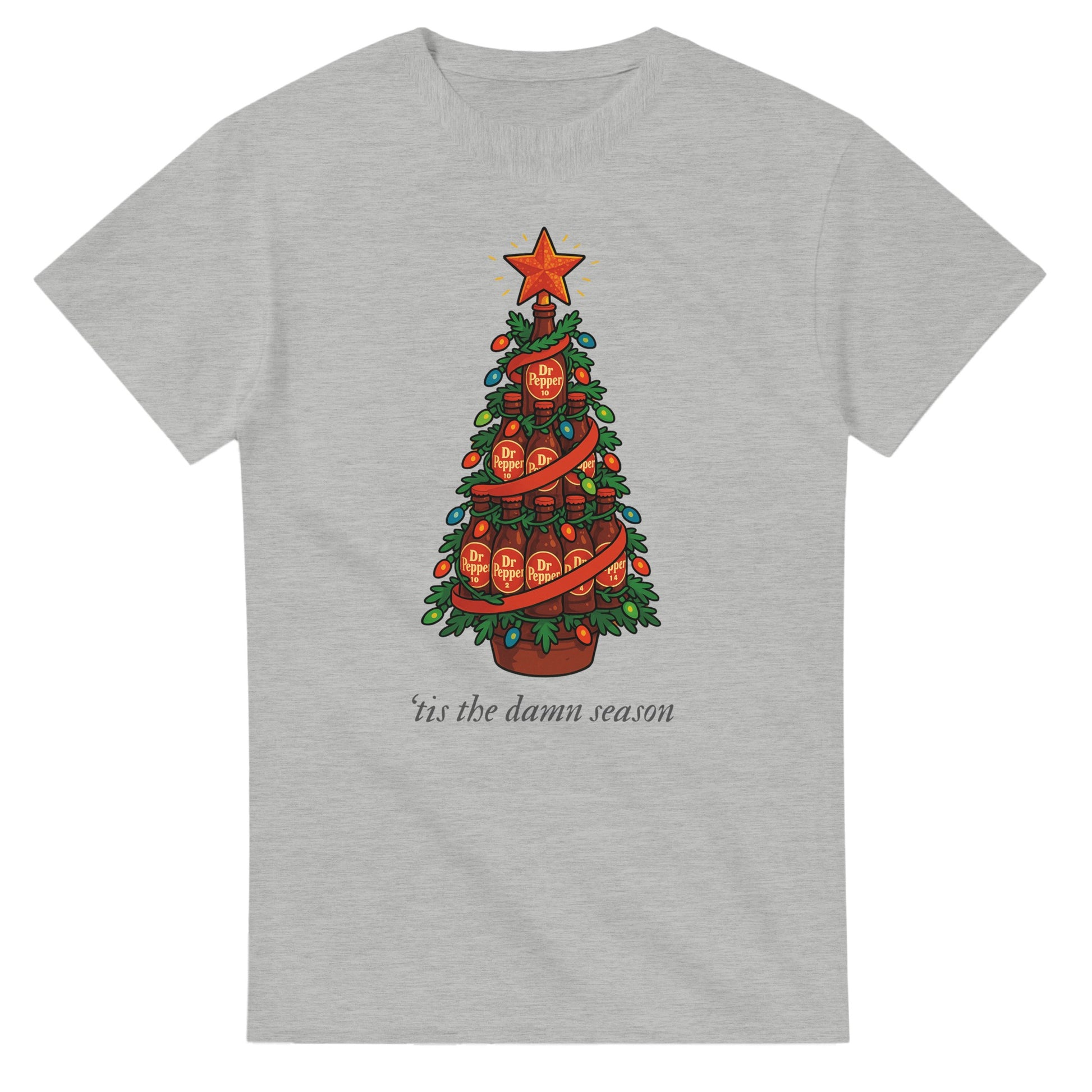 1a962a4c-4605-4d57-98eb-fecbd4a4b69e