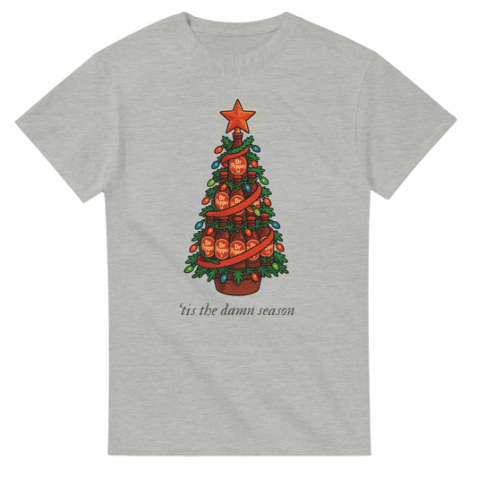 1a962a4c-4605-4d57-98eb-fecbd4a4b69e