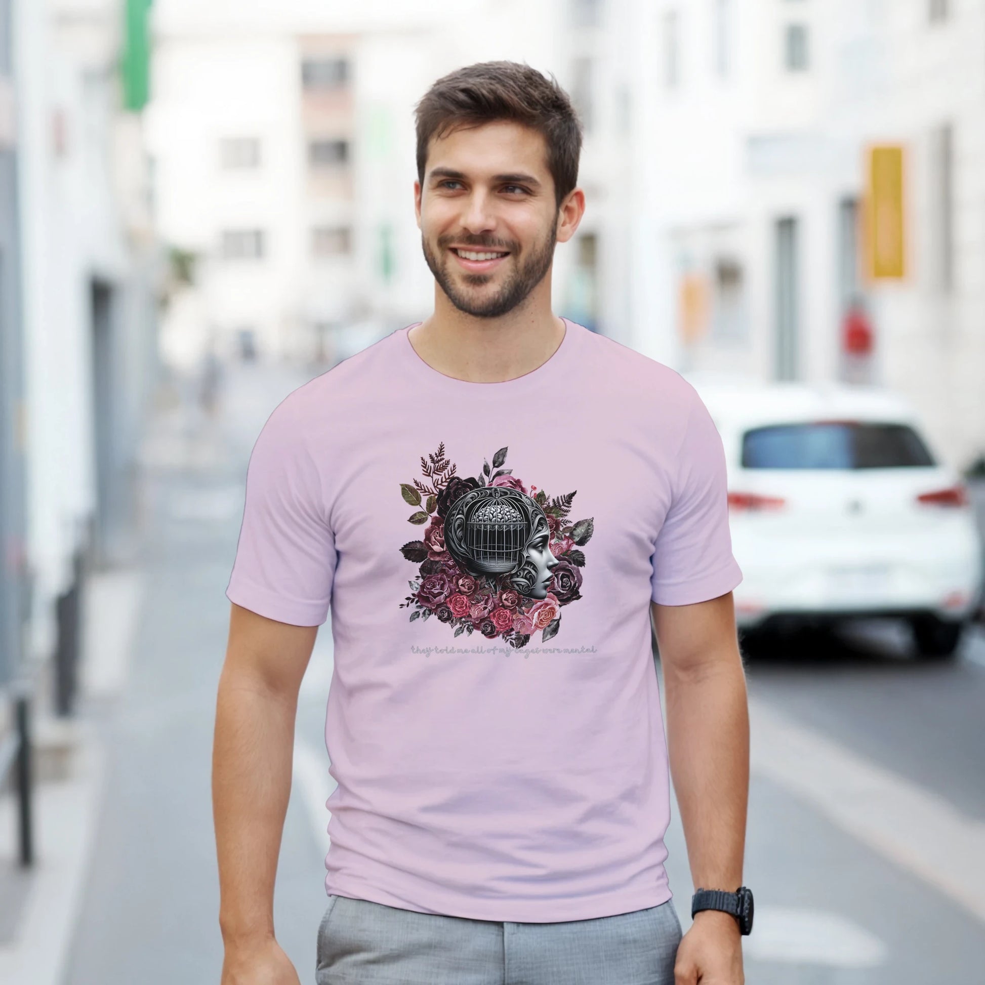 1bd64a93-68eb-4e2f-b098-d4323551db4c