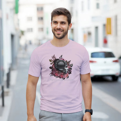 1bd64a93-68eb-4e2f-b098-d4323551db4c