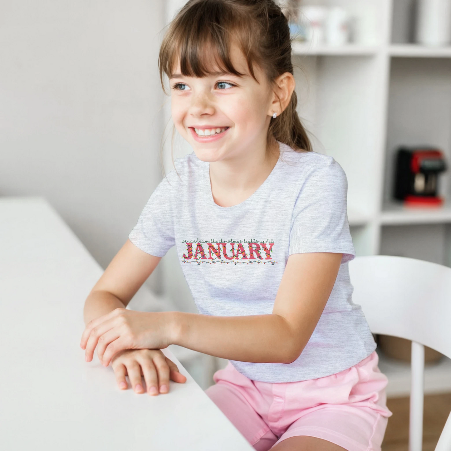 1cbe57d3-7432-4691-9e72-c9e4abc512be