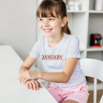 1cbe57d3-7432-4691-9e72-c9e4abc512be