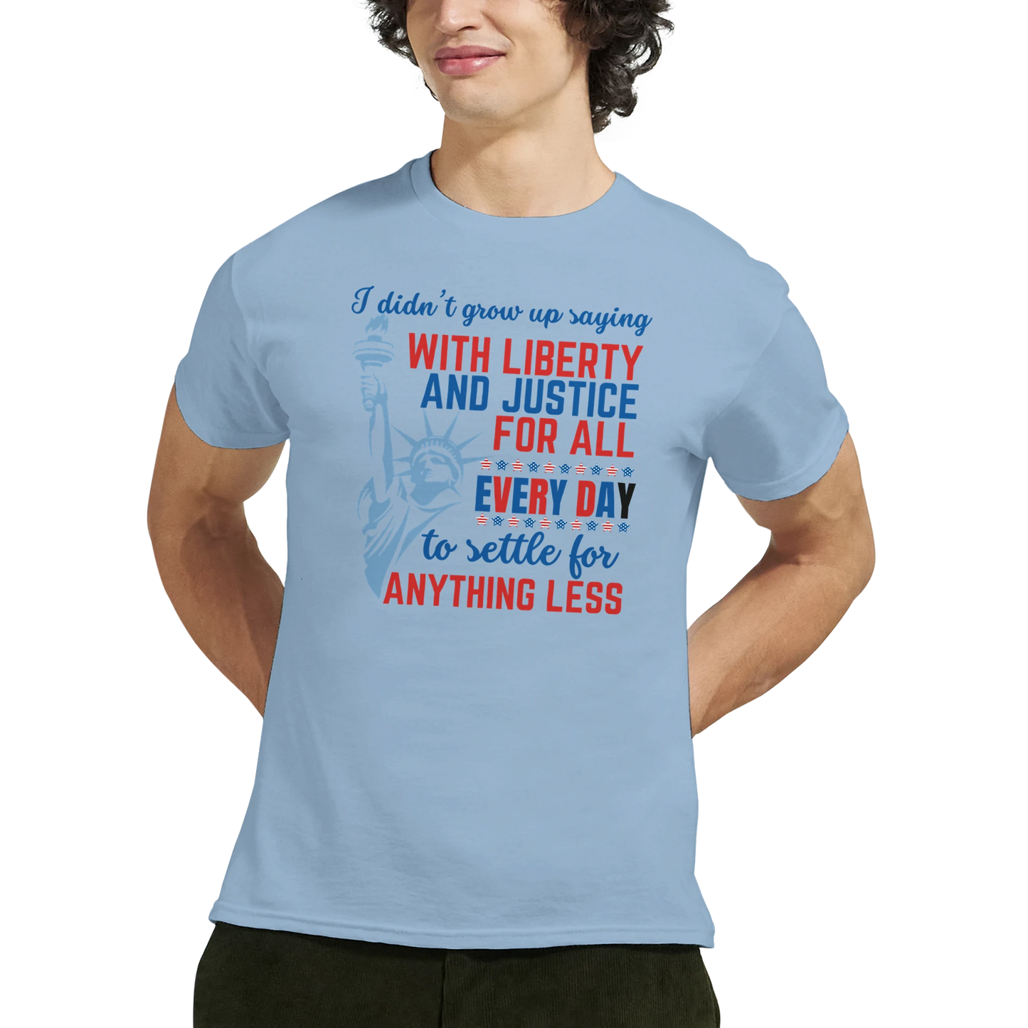 1d29b1bf-8080-42fb-9bab-1a1dbc9e27be