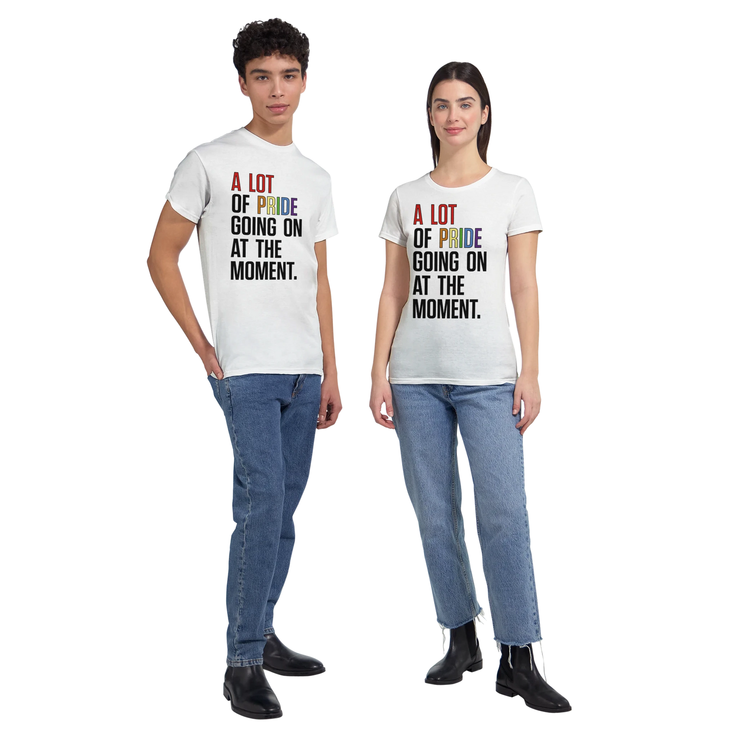 1d67fc8a-441c-470f-bf73-bc4f45336cd0