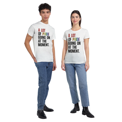 1d67fc8a-441c-470f-bf73-bc4f45336cd0