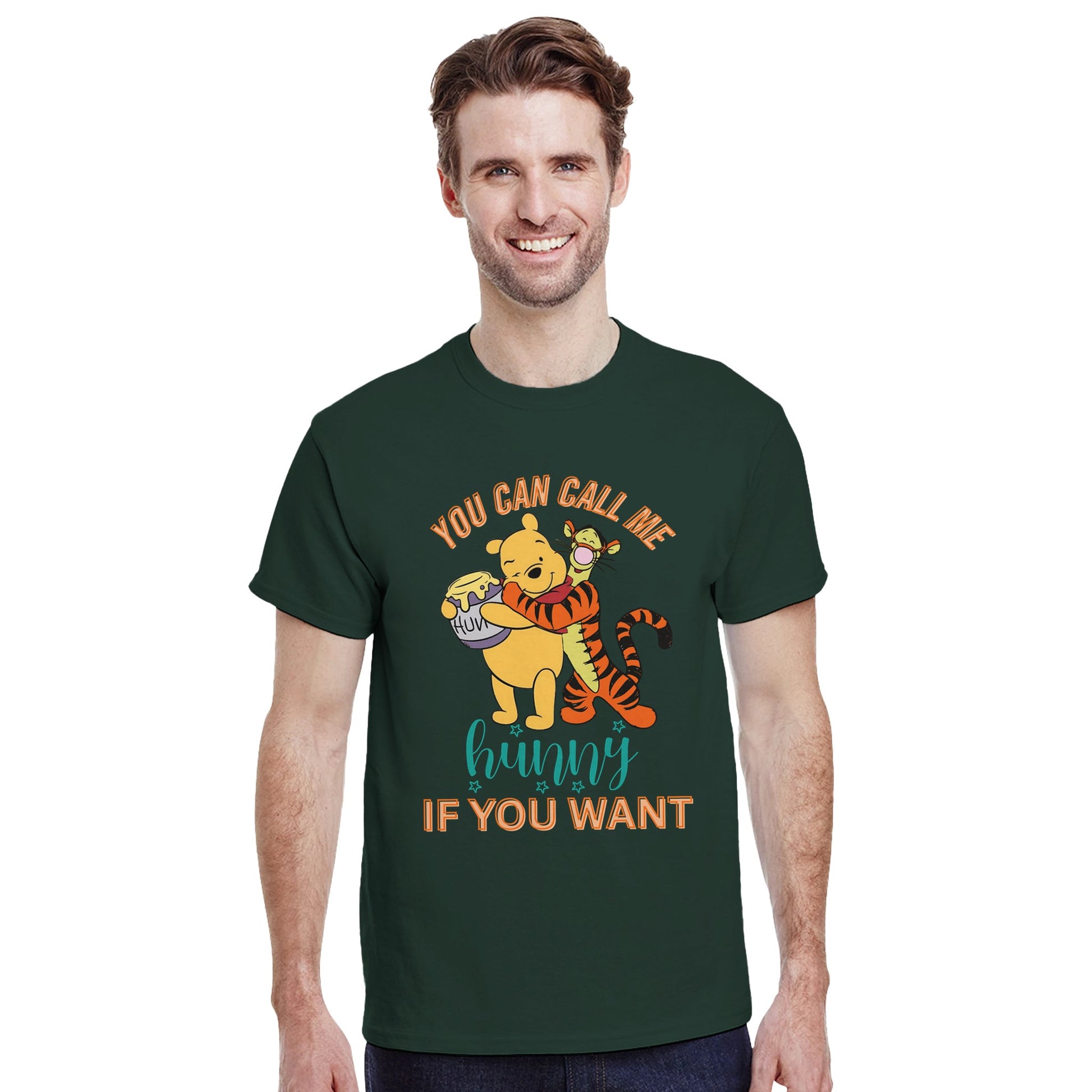 1e3f2a77-29d8-4e58-b4d8-9f8818579c43