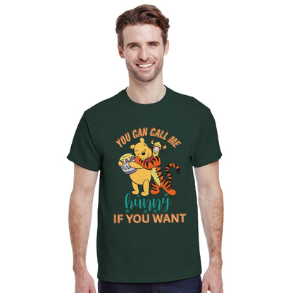 1e3f2a77-29d8-4e58-b4d8-9f8818579c43