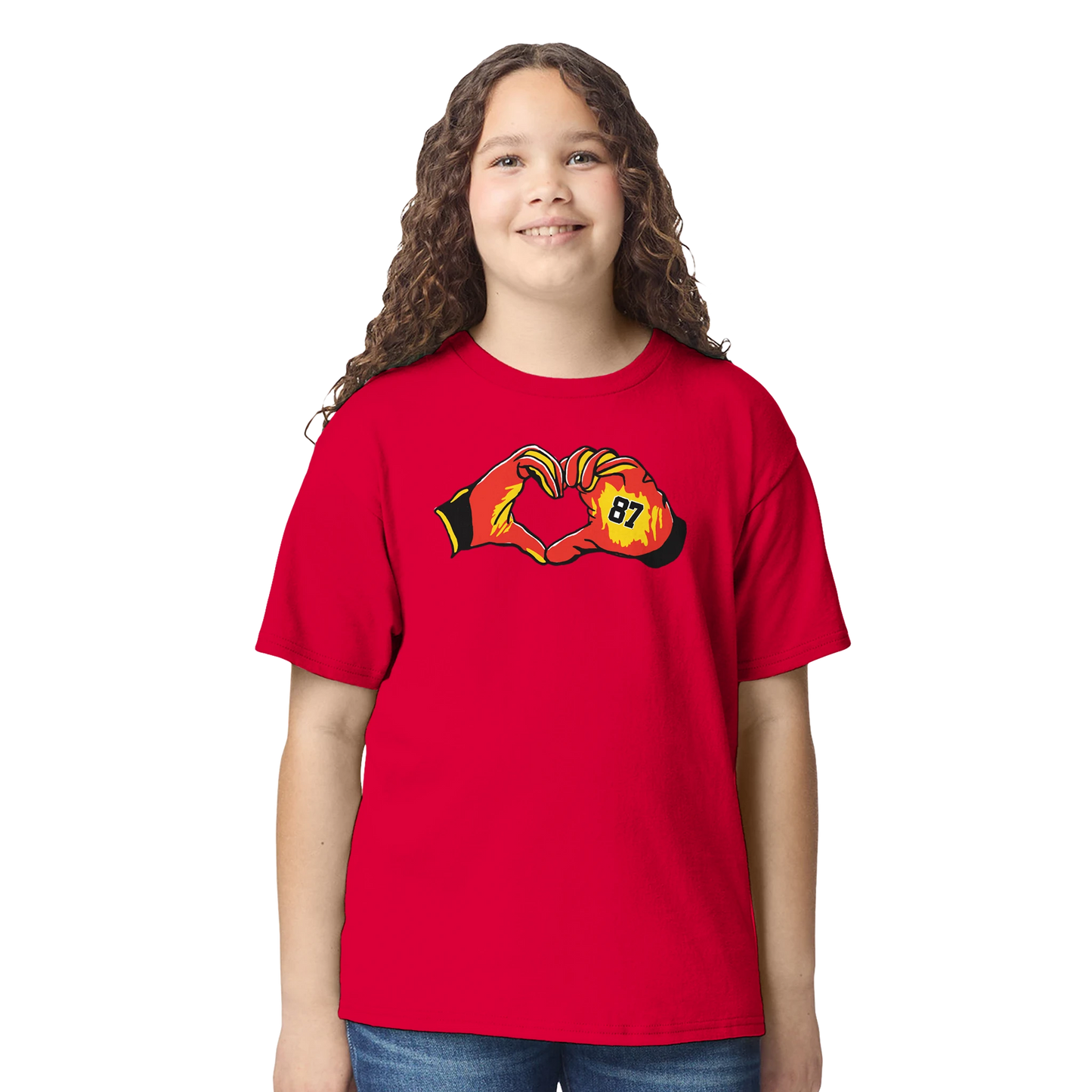 1e5c0784-93cd-4b8b-97bf-fd68d5a29b38