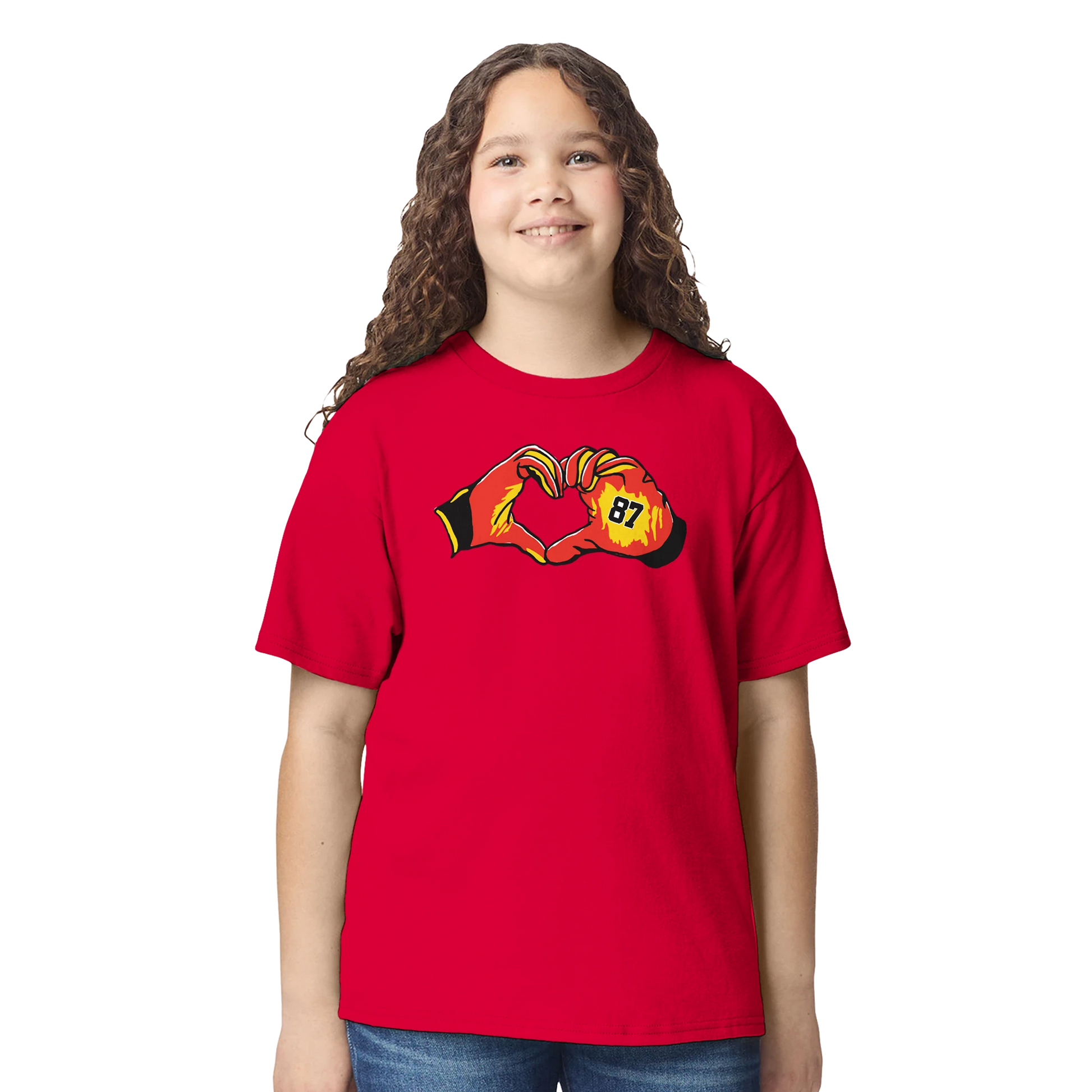 1e5c0784-93cd-4b8b-97bf-fd68d5a29b38