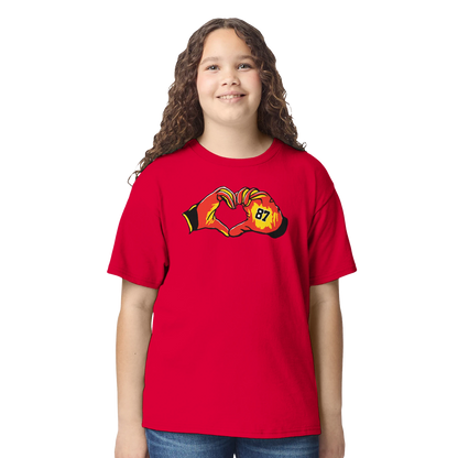 1e5c0784-93cd-4b8b-97bf-fd68d5a29b38