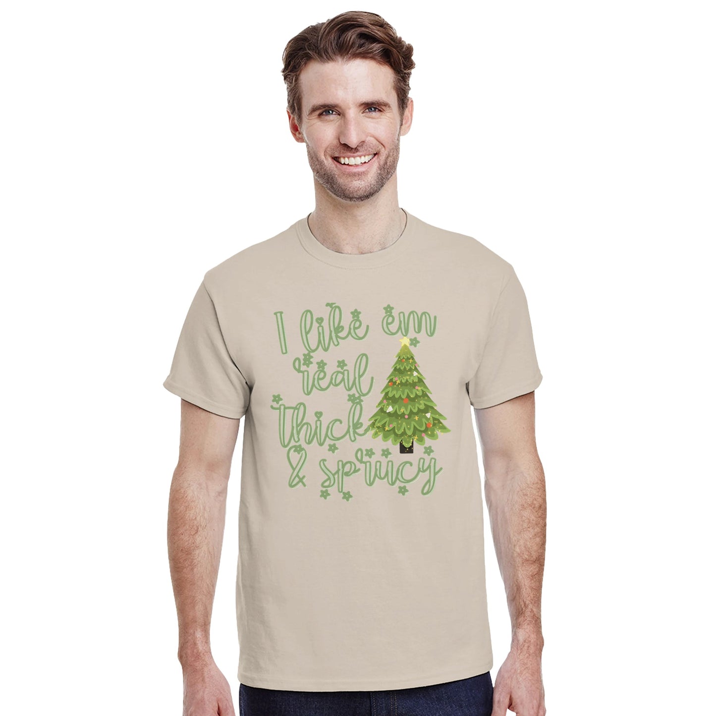 1e5e4d33-b89f-493b-b594-11bf6e43856f